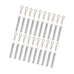 Sewoart 20sets scaffolding for sale  Delivered anywhere in USA 
