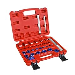 Jack boss bearing for sale  Delivered anywhere in USA 