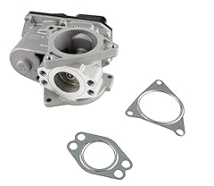 Globalautoparts agr ventil gebraucht kaufen  Wird an jeden Ort in Deutschland