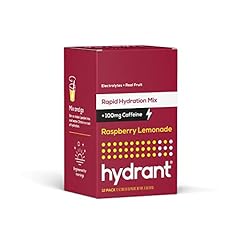 Hydrant raspberry lemonade for sale  Delivered anywhere in USA 