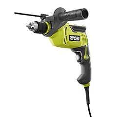 Ryobi inch corded for sale  Delivered anywhere in USA 