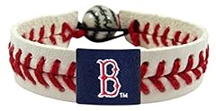 Mlb boston red for sale  Delivered anywhere in USA 