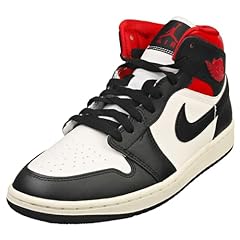 Air jordan mid for sale  Delivered anywhere in UK