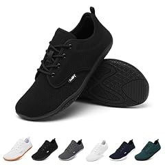 Geweo barfußschuhe herren gebraucht kaufen  Wird an jeden Ort in Deutschland