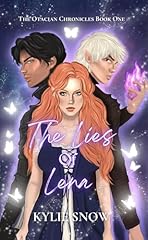 Lies lena for sale  Delivered anywhere in USA 