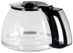 Melitta replacement jug for sale  Delivered anywhere in UK