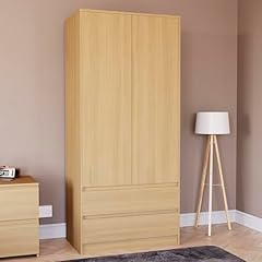 Vida designs denver for sale  Delivered anywhere in UK