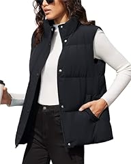 Magcomsen ladies vest for sale  Delivered anywhere in USA 