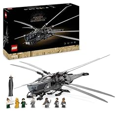 lego venator d'occasion  Livré partout en France