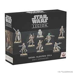 Atomic mass games for sale  Delivered anywhere in USA 