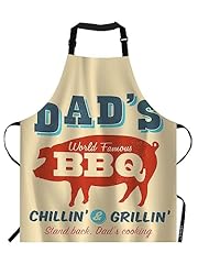 Ekobla dad bbq for sale  Delivered anywhere in USA 