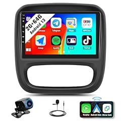 Sixwin android car for sale  Delivered anywhere in UK