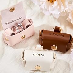 Personalized initial wedding for sale  Delivered anywhere in UK