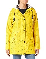 Ankerglut women damen for sale  Delivered anywhere in UK