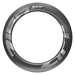 Buseb bicycle wheel for sale  Delivered anywhere in UK