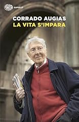 Vita impara d'occasion  Livré partout en France