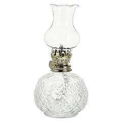 Garneck vintage glass for sale  Delivered anywhere in UK