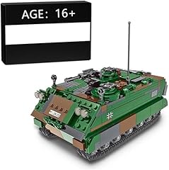 Lacos ww2 military for sale  Delivered anywhere in USA 