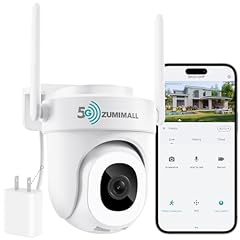 Zumimall 2.4g wifi for sale  Delivered anywhere in USA 