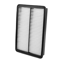 Infinauto filtre air d'occasion  Livré partout en France