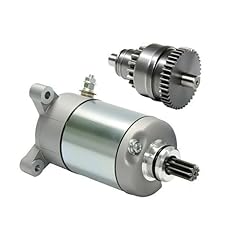 Starter motor drive for sale  Delivered anywhere in USA 