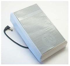Bernina compatible foot for sale  Delivered anywhere in USA 