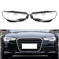 Wenineties car headlight for sale  Delivered anywhere in UK