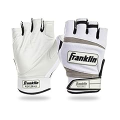 Franklin sports pickleball for sale  Delivered anywhere in USA 