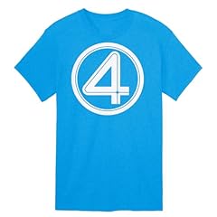Marvel fantastic four for sale  Delivered anywhere in USA 