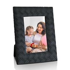 Kimdio picture frame for sale  Delivered anywhere in USA 