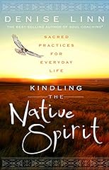 Kindling native spirit for sale  Delivered anywhere in USA 