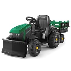 Elemara 24v kids for sale  Delivered anywhere in USA 