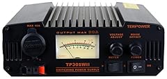 Tekpower tp30swii amp for sale  Delivered anywhere in USA 