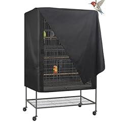 Bird cage cover for sale  Delivered anywhere in UK