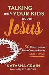 Talking kids jesus for sale  Delivered anywhere in USA 