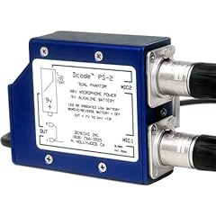 Denecke dke 48v for sale  Delivered anywhere in USA 