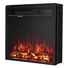 Giantex electric fireplace for sale  Delivered anywhere in USA 