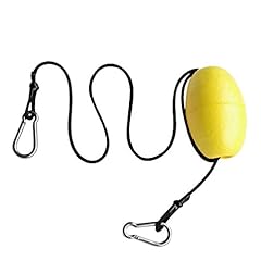 Moocy drift anchor for sale  Delivered anywhere in USA 