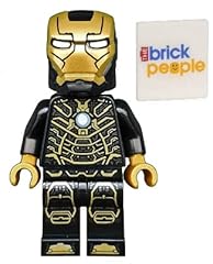 Lego avengers endgame for sale  Delivered anywhere in USA 