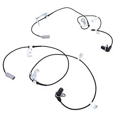 Pcs rear abs for sale  Delivered anywhere in UK