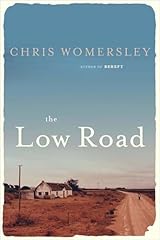The low road d'occasion  Livré partout en France