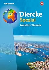 Diercke spezial ausgabe gebraucht kaufen  Wird an jeden Ort in Deutschland