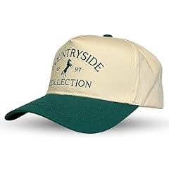 Vintage western trucker for sale  Delivered anywhere in USA 