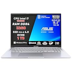 Asus vivobook portatile usato  Spedito ovunque in Italia 