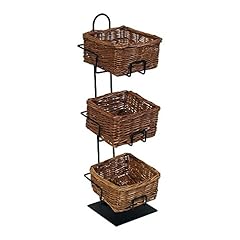 Mobile merchandisers cr0620 for sale  Delivered anywhere in USA 