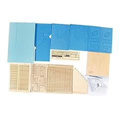 Sunnimix scale ruins for sale  Delivered anywhere in UK