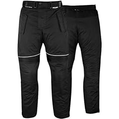 Germanwear motorradhose cordur gebraucht kaufen  Wird an jeden Ort in Deutschland