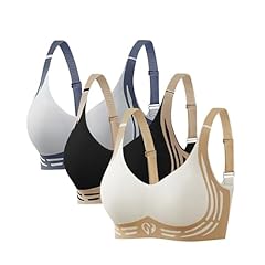 Women bras non for sale  Delivered anywhere in UK