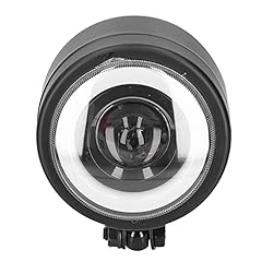 Faro led con usato  Spedito ovunque in Italia 