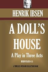Doll house play for sale  Delivered anywhere in USA 
